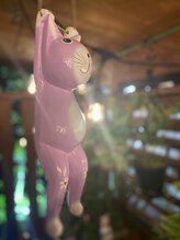 アール 作新前通り店(R)/