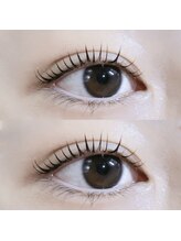 ローレル バイ スノードロップ 吉祥寺店(Laurel by Snowdrop)/