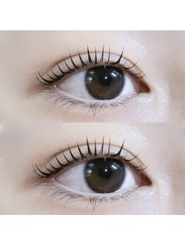 ローレル バイ スノードロップ 吉祥寺店(Laurel by Snowdrop)/