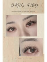 アリ(Ali)/ワンホンデザイン