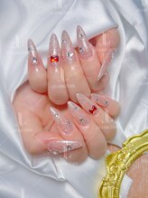 リラ ネイルスタジオ(LEELA NAIL STUDIO)/