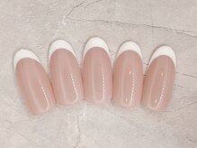 ポテネイル(pote.nail)/