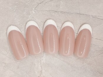 ポテネイル(pote.nail)/