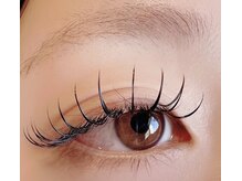 プリア(pllia)/束間まつ毛