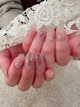 マーノ 稲毛海岸店 やまなか 