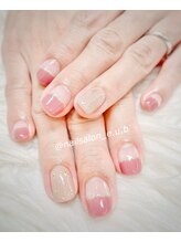 イーユービー(E.U.B)/定額Aコース適用【ひばりヶ丘】