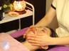 小顔人気No.1【たるみ・しわ改善】小顔美顔矯正　11,000円→