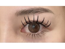 まつげエクステ専門店 クレイン(CRANE)/下まつ毛エクステ