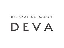 ディーバ(DEVA)