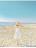 【痩身+ダイエット】夏本番!今こそダイエット!(水素吸入+ルルオン)￥5,500