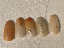 プレジール(Plaisir)/