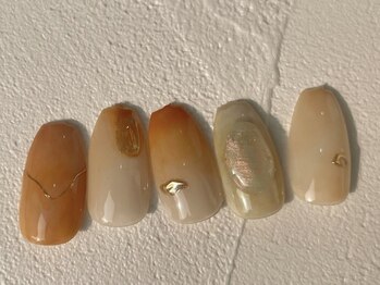 プレジール(Plaisir)/