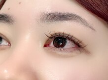 ザ ビー 岡崎店(the B)/マツエク