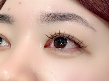 ザ ビー 岡崎店(the B)/マツエク