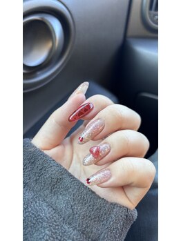 エーナイン イオン気仙沼店/