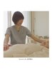 【マタニティ16週～】心と身体の不調/腰痛、頭痛、不眠etc75分7500円→6500円