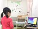 健康工房たいよう整骨院の写真/【お子様同伴OK（要予約）】産後太りや体型の崩れに◎骨盤の開きを改善し、出産前のスリム体型へ♪