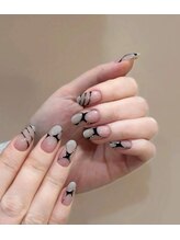 エムクイン(M.Queen)/