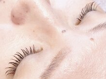 ブルーム(Bloom.)/まつげエクステ