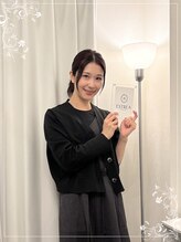エストリア 所沢店 吉川 瑠璃