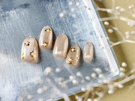 ニュアンス