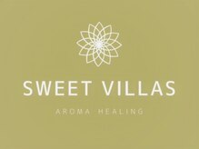 スイートヴィラズ 北堀江店(SWEET VILLAS)/