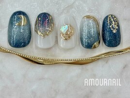 9月のおすすめ10種♪