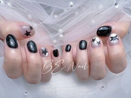 アート4本コース