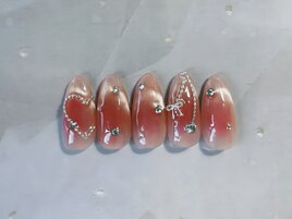 定額/アートコース