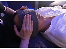 うさぎのひとやすみ/男性のお客様大歓迎！