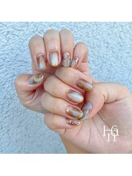 いろはな(16Hana)/アートし放題コース