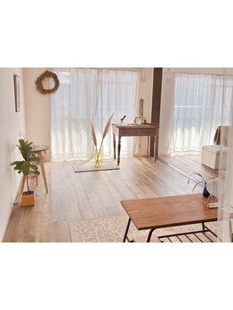 初めての方にオススメ