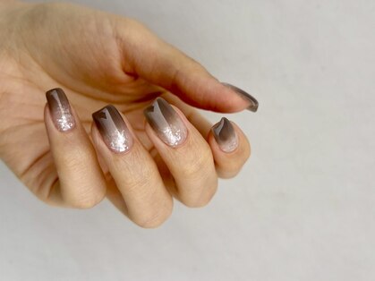 アオアオ(AOAO)の写真