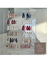 ラナハウス(LANA HOUSE)/【CHIKA】定額シンプル