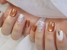 定額プレミアム