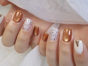 ユウ(Yuu)/定額プレミアム