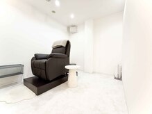 エススタイル 心斎橋(S-style)/