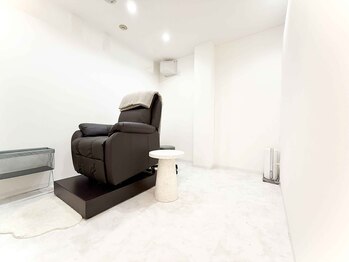 エススタイル 心斎橋(S-style)/