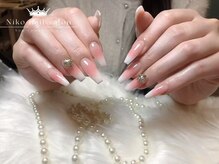 ニコ 上野店(Niko)/