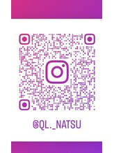 キューエル(qL.) スタッフ 募集