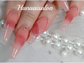 長さだしデザイン9800