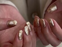 カシャン(CASHAN)