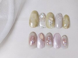 3月特割ハンド◆￥8980