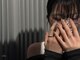 ネイルズシック(Nail's CHIC)の写真