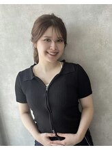 クララ 明野店(CLARA)&nbsp;葛城 舞　明野