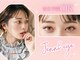 ジェニーアイ あべの店(Jennieye and)の写真
