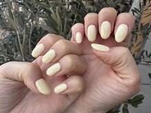 トゥーネイル バイ フォーク 仙川(To.nail byFOLK)/