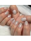Nail Design