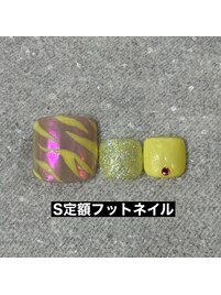 ゼブラ×ミラー