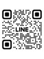 ハプネイル(hap.nail) 公式LINEです!こちらでお問い合わせも可能です♪ID:@468wygyi